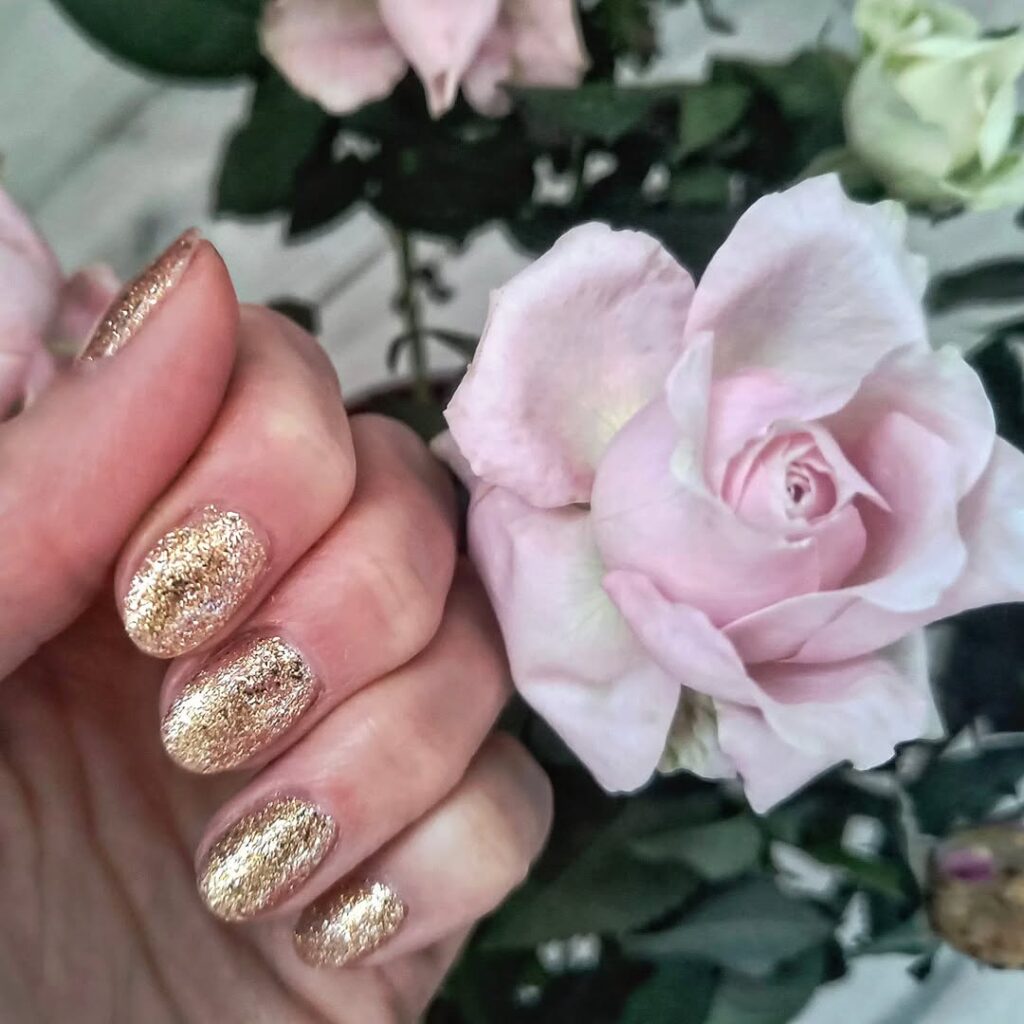 What Are the World’s Most Expensive Nails