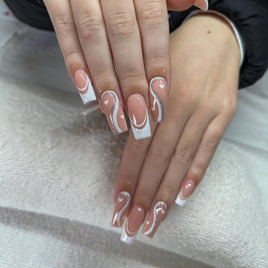 Pro Nail Art Tips for 2025