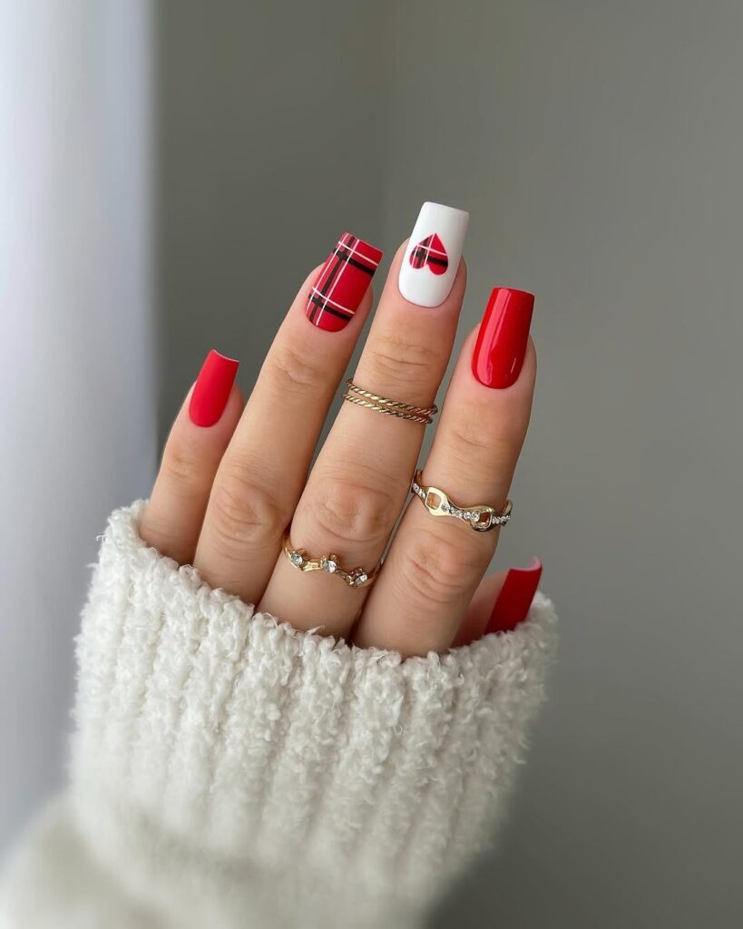 🎨 Are Nail Art Designs Still Popular in 2025?