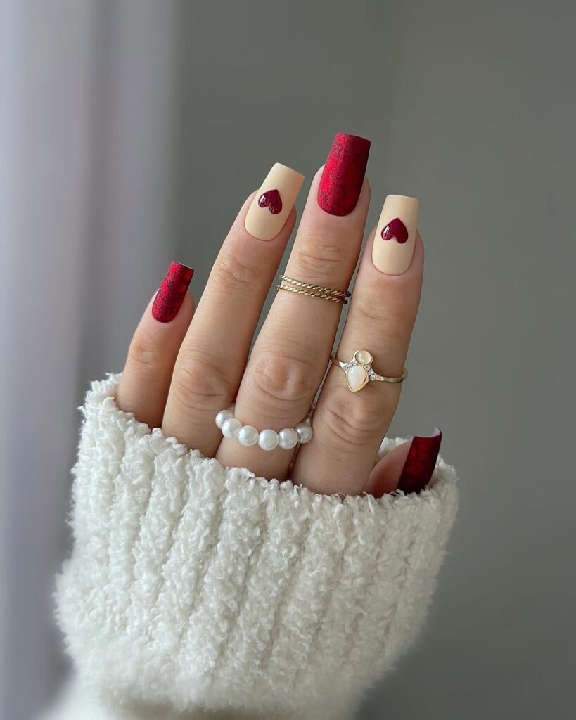 🎨 Are Nail Art Designs Still Popular in 2025?