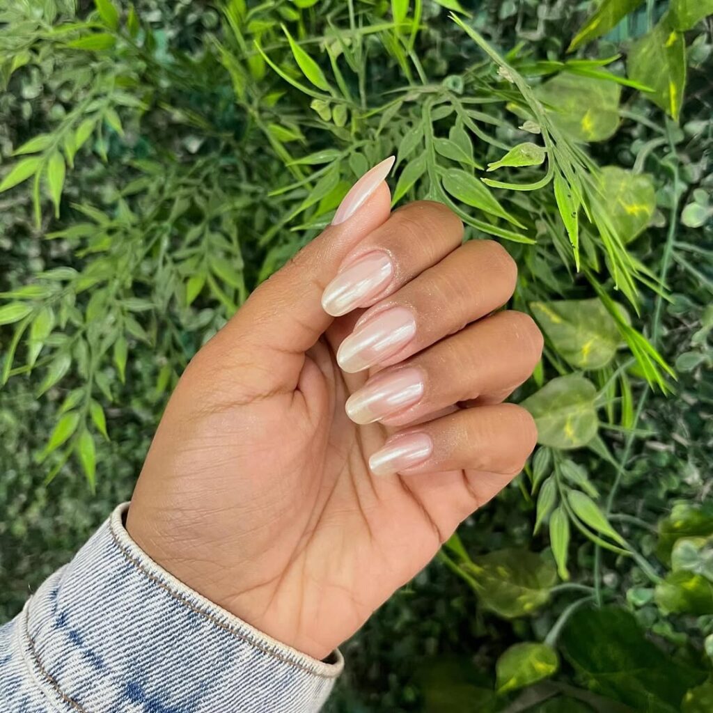 Best Neutrals for Your Skin Tone