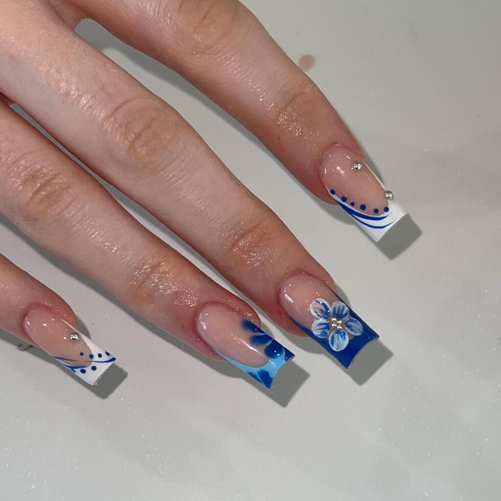 ✨ Prom Nails Ultimate Guide