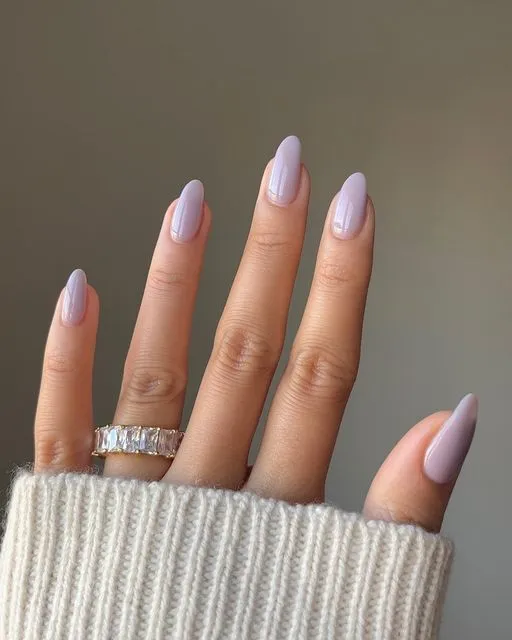 Solar Nails vs. Bio Gel Nails