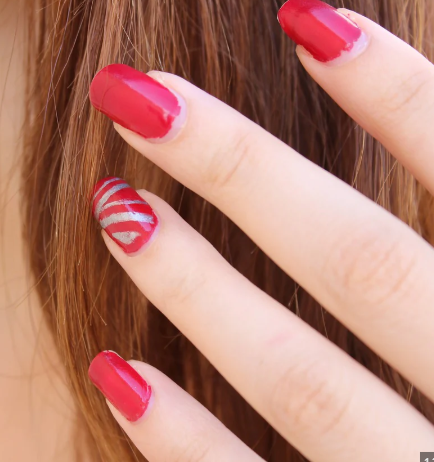 Pink Acrylic Nails – Long-Lasting Beauty