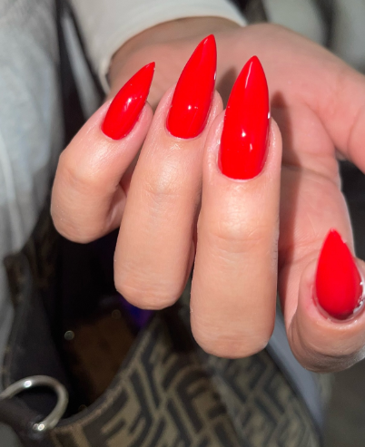 Top Coat Secrets for Long-Lasting Color