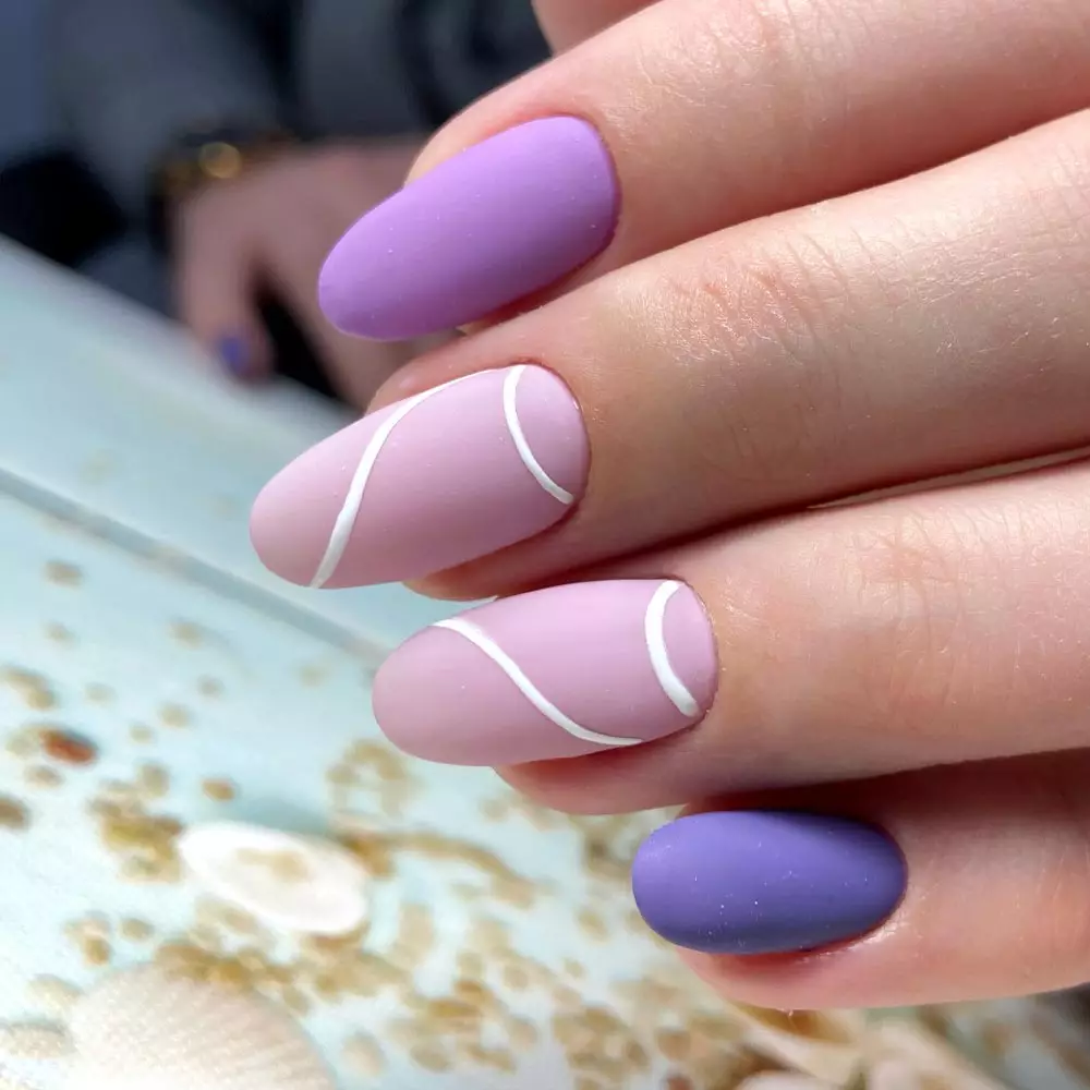 Simple and Solid