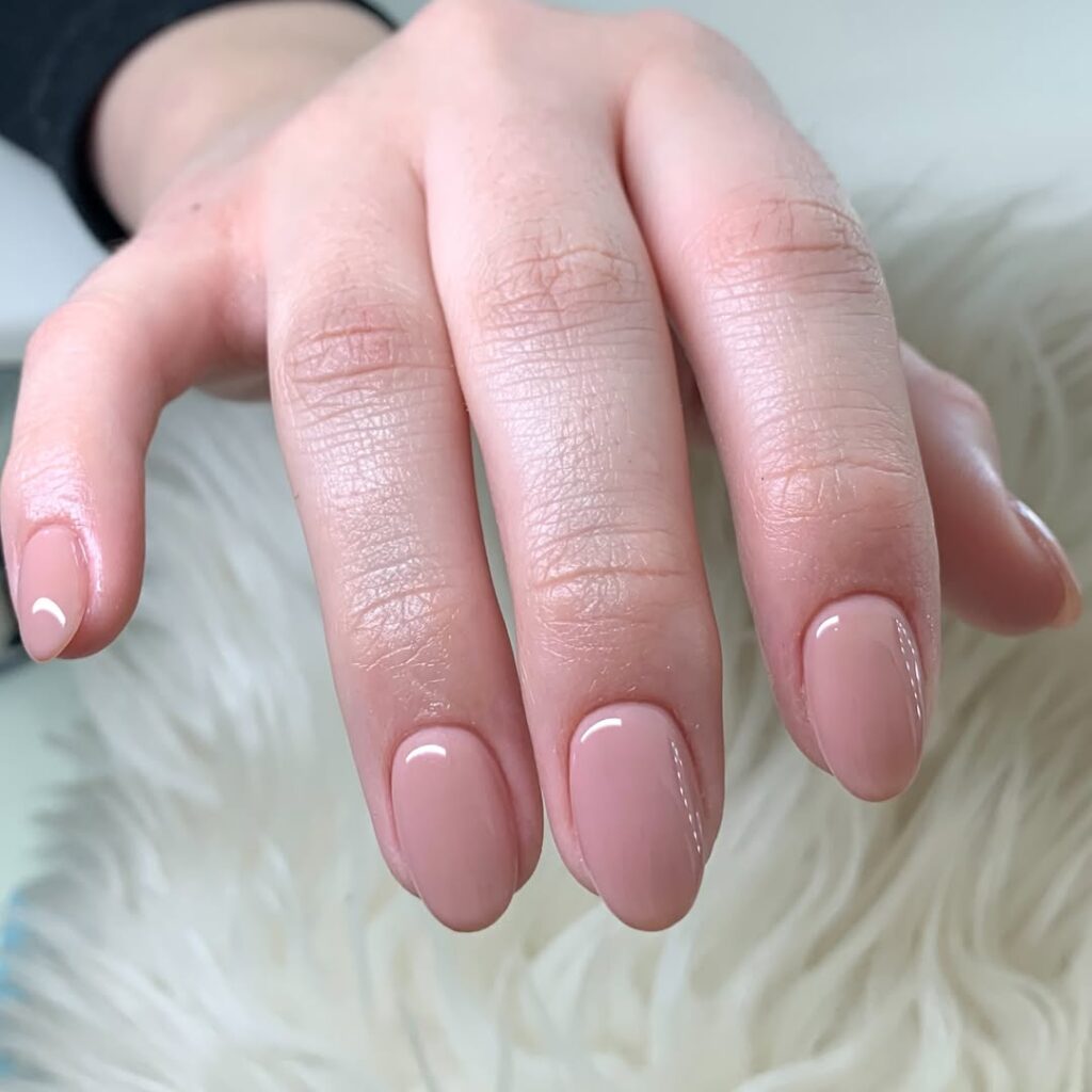Going Bold with Matte