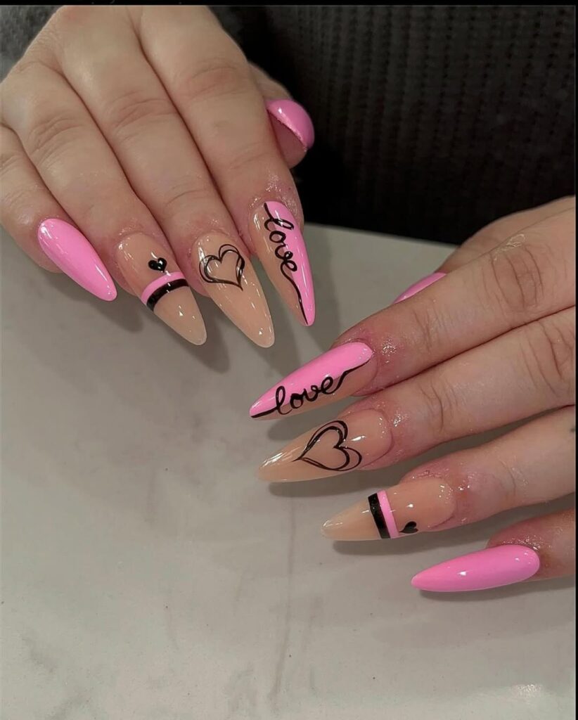 Tips for Long-Lasting Ocean Nail Art