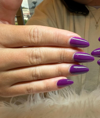 Harmony Elegance with a Pop